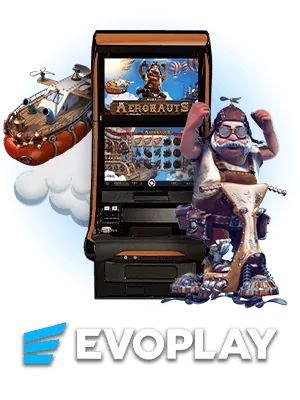 Cờ bạc có trách nhiệm tại shbet1