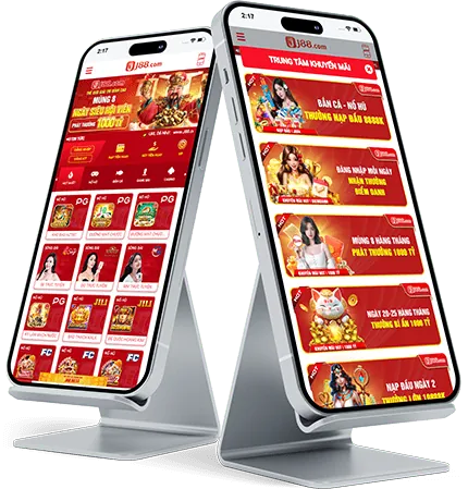 Tiện lợi mọi lúc mọi nơi với shbet1 App
