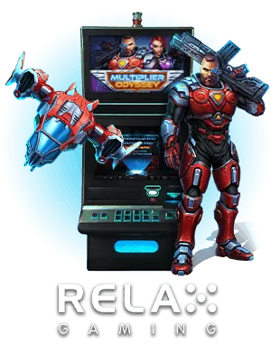 Bảo mật và giao dịch nhanh chóng với shbet1 App