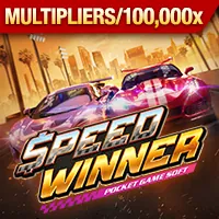 Đăng nhập shbet1 và quản lý tài khoản