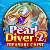 Lịch sử tài khoản và giao dịch shbet1