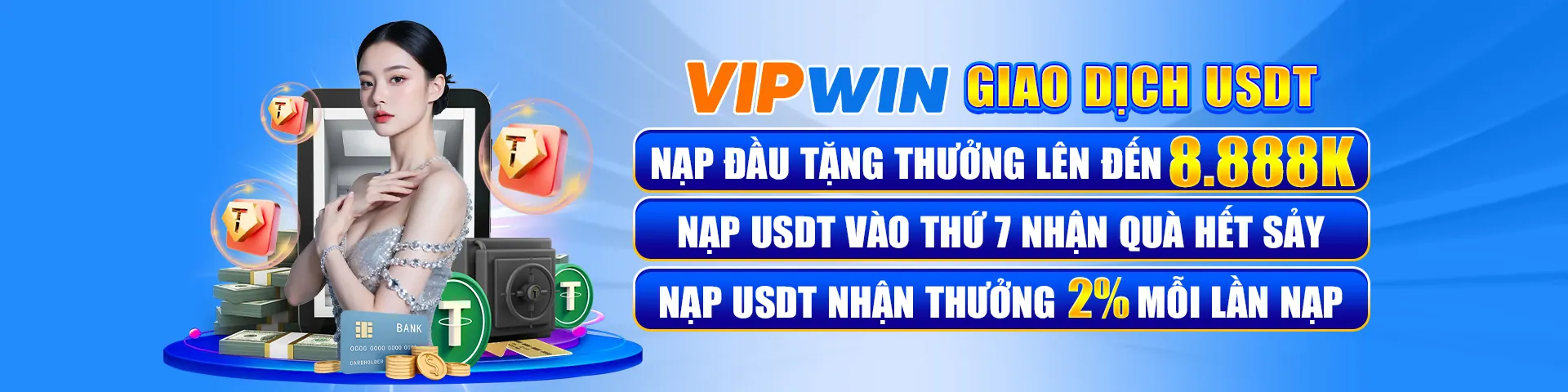 Giao dịch an toàn và nhanh chóng tại shbet1