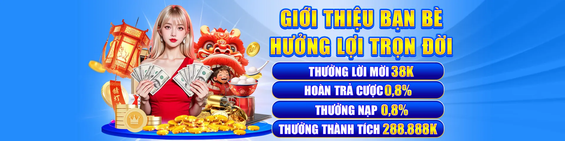 Thế giới bắn cá shbet1 2026 với ưu đãi khủng