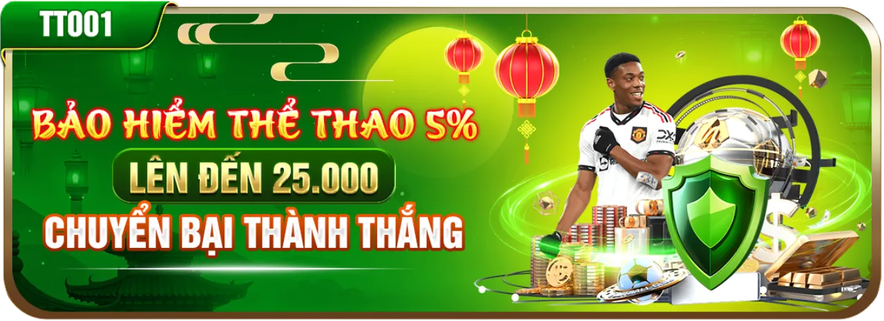 Tin tức và cập nhật shbet1