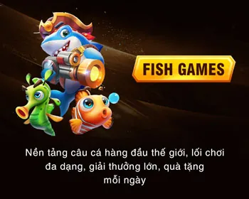 Hệ thống chơi công bằng RNG tại shbet1