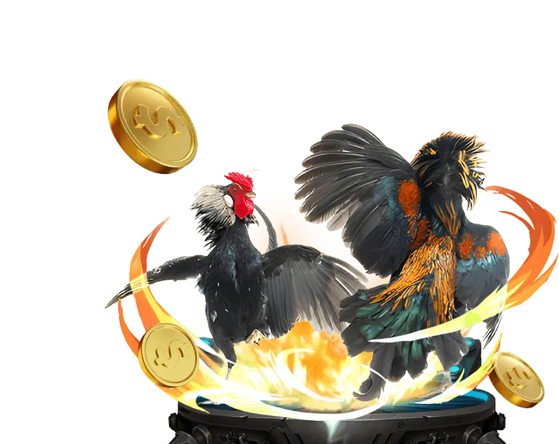 Cá cược có trách nhiệm với shbet1