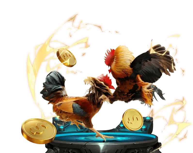 Thưởng chào mừng shbet1