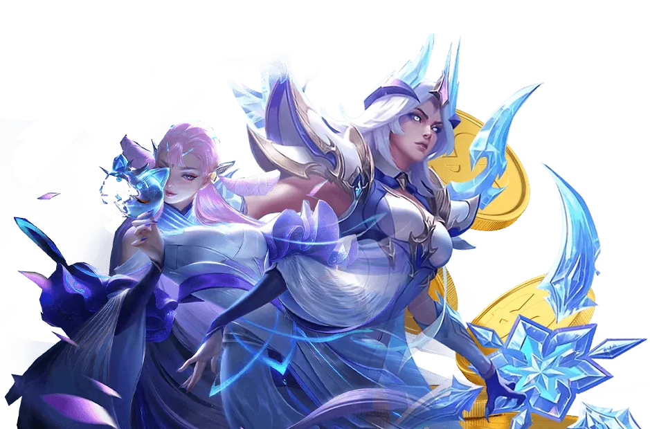 Nổ Hũ Miền Viễn Tây shbet1