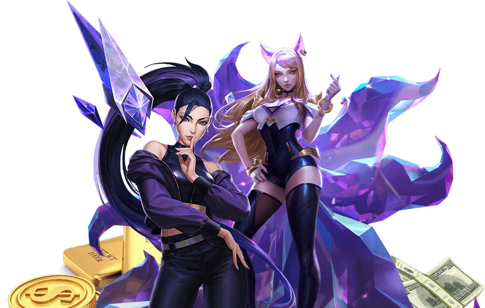 shbet1 ra mắt trò chơi nổ hũ mới