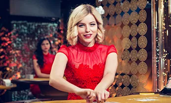 Ưu Đãi Dành Riêng Cho Từng Sảnh Game shbet1