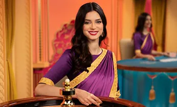 Ưu Đãi Chào Mừng Thành Viên Mới shbet1